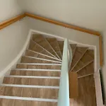 Schwalbennest Apartment Jetsch