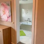 Schwalbennest Apartment Jetsch
