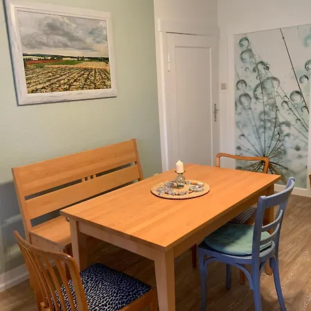 Schwalbennest Jetsch