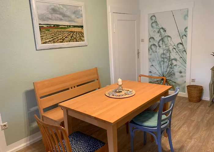 Schwalbennest Jetsch